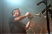NIK_82478 The Herbaliser Live Band 21-10-2018 (Zz) (p)